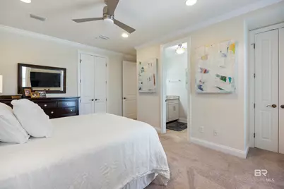 4592 Grander Court #7A, Orange Beach, AL 36561 - Photo 42