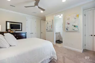 4592 Grander Ct, Orange Beach, AL 36561 - Photo 42