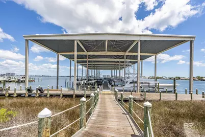 4592 Grander Court #7A, Orange Beach, AL 36561 - Photo 6