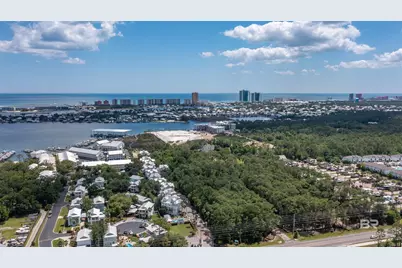 4592 Grander Court #7A, Orange Beach, AL 36561 - Photo 74