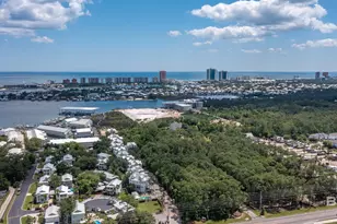 4592 Grander Ct, Orange Beach, AL 36561 - Photo 74