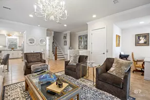 4592 Grander Ct, Orange Beach, AL 36561 - Photo 22