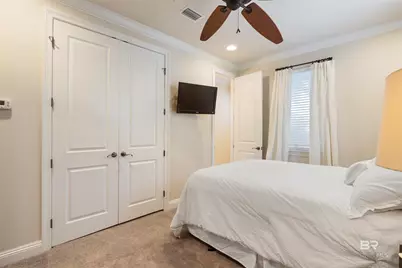 4592 Grander Court #7A, Orange Beach, AL 36561 - Photo 32