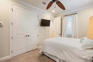 4592 Grander Ct, Orange Beach, AL 36561 - Photo 32