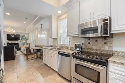 4592 Grander Court #7A, Orange Beach, AL 36561 - Photo 16