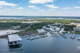 4592 Grander Ct, Orange Beach, AL 36561 - Photo 76