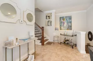 4592 Grander Ct, Orange Beach, AL 36561 - Photo 12
