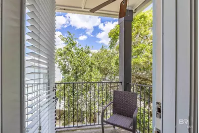 4592 Grander Court #7A, Orange Beach, AL 36561 - Photo 44