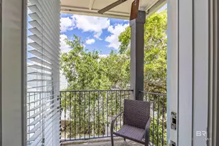 4592 Grander Ct, Orange Beach, AL 36561 - Photo 44