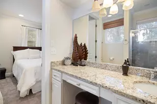 4592 Grander Ct, Orange Beach, AL 36561 - Photo 34