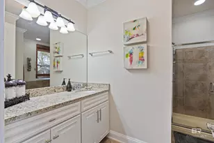 4592 Grander Ct, Orange Beach, AL 36561 - Photo 42