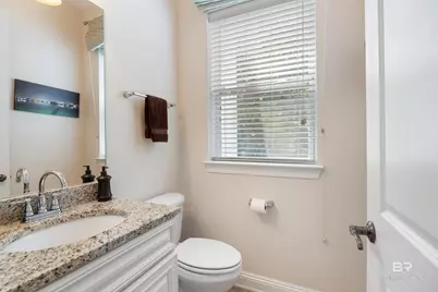 4592 Grander Court #7A, Orange Beach, AL 36561 - Photo 30