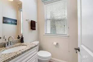 4592 Grander Ct, Orange Beach, AL 36561 - Photo 30