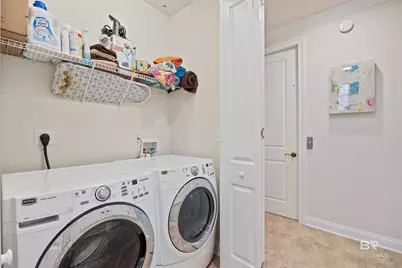 4592 Grander Court #7A, Orange Beach, AL 36561 - Photo 38