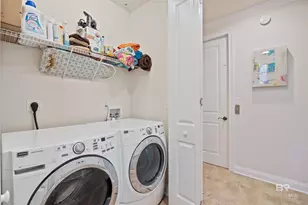 4592 Grander Ct, Orange Beach, AL 36561 - Photo 38