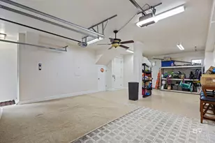 4592 Grander Ct, Orange Beach, AL 36561 - Photo 54