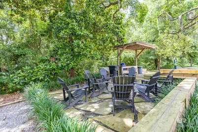 4592 Grander Court #7A, Orange Beach, AL 36561 - Photo 56