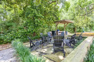 4592 Grander Ct, Orange Beach, AL 36561 - Photo 56