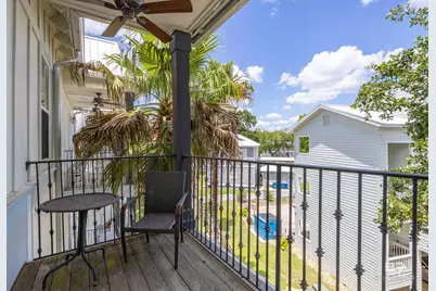 4592 Grander Court #7A, Orange Beach, AL 36561 - Photo 26