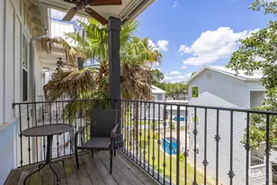 4592 Grander Ct, Orange Beach, AL 36561 - Photo 26