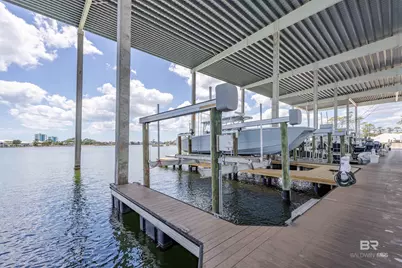 4592 Grander Court #7A, Orange Beach, AL 36561 - Photo 64