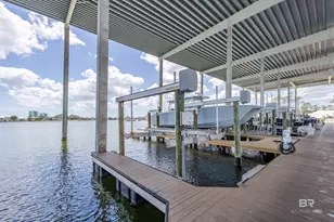 4592 Grander Ct, Orange Beach, AL 36561 - Photo 64