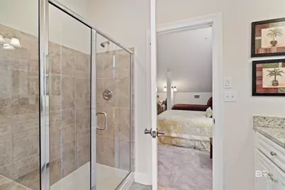4592 Grander Court #7A, Orange Beach, AL 36561 - Photo 50