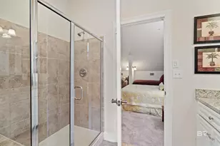 4592 Grander Ct, Orange Beach, AL 36561 - Photo 50