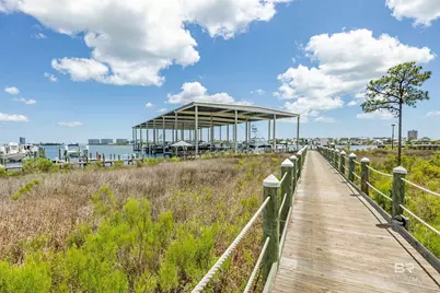 4592 Grander Court #7A, Orange Beach, AL 36561 - Photo 64