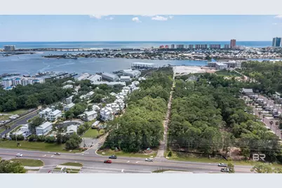 4592 Grander Court #7A, Orange Beach, AL 36561 - Photo 70