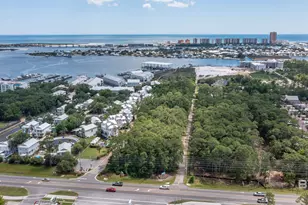 4592 Grander Ct, Orange Beach, AL 36561 - Photo 70