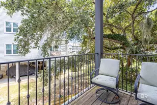 4592 Grander Ct, Orange Beach, AL 36561 - Photo 26