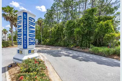 4592 Grander Court #7A, Orange Beach, AL 36561 - Photo 68