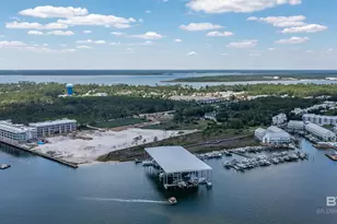 4592 Grander Ct, Orange Beach, AL 36561 - Photo 70