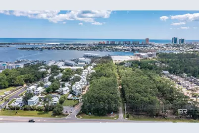 4592 Grander Court #7A, Orange Beach, AL 36561 - Photo 72