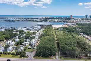4592 Grander Ct, Orange Beach, AL 36561 - Photo 72