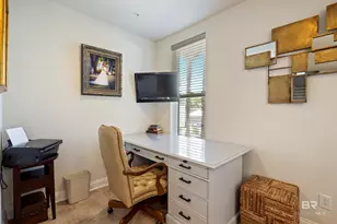 4592 Grander Ct, Orange Beach, AL 36561 - Photo 24