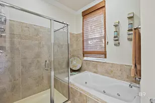4592 Grander Ct, Orange Beach, AL 36561 - Photo 44