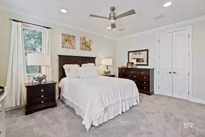 4592 Grander Court #7A, Orange Beach, AL 36561 - Photo 40