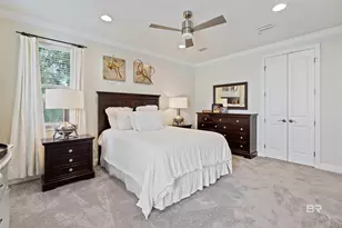 4592 Grander Ct, Orange Beach, AL 36561 - Photo 40