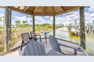 4592 Grander Court #7A, Orange Beach, AL 36561 - Photo 66