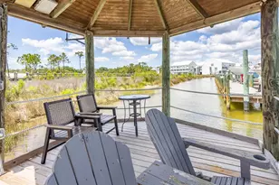 4592 Grander Ct, Orange Beach, AL 36561 - Photo 66