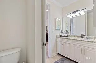 4592 Grander Ct, Orange Beach, AL 36561 - Photo 36