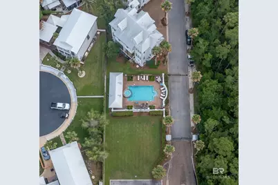 4592 Grander Court #7A, Orange Beach, AL 36561 - Photo 60