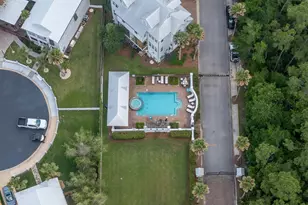 4592 Grander Ct, Orange Beach, AL 36561 - Photo 60