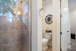 4592 Grander Ct, Orange Beach, AL 36561 - Photo 36