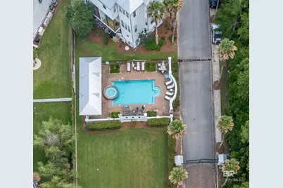 4592 Grander Court #7A, Orange Beach, AL 36561 - Photo 60