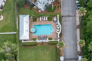 4592 Grander Ct, Orange Beach, AL 36561 - Photo 60