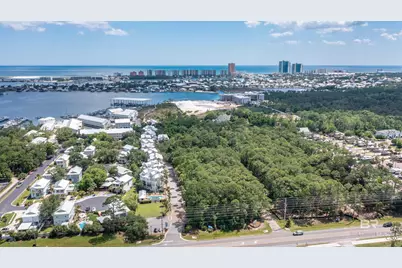 4592 Grander Court #7A, Orange Beach, AL 36561 - Photo 72