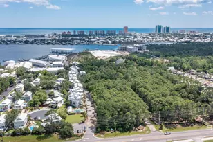 4592 Grander Ct, Orange Beach, AL 36561 - Photo 72